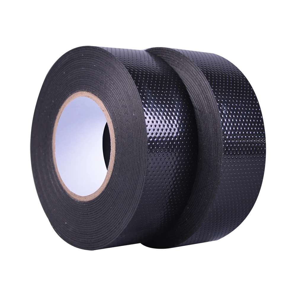 1 .High-Voltage Self-Fusing Rubber Tape.webp